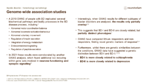 Genome-wide association studies