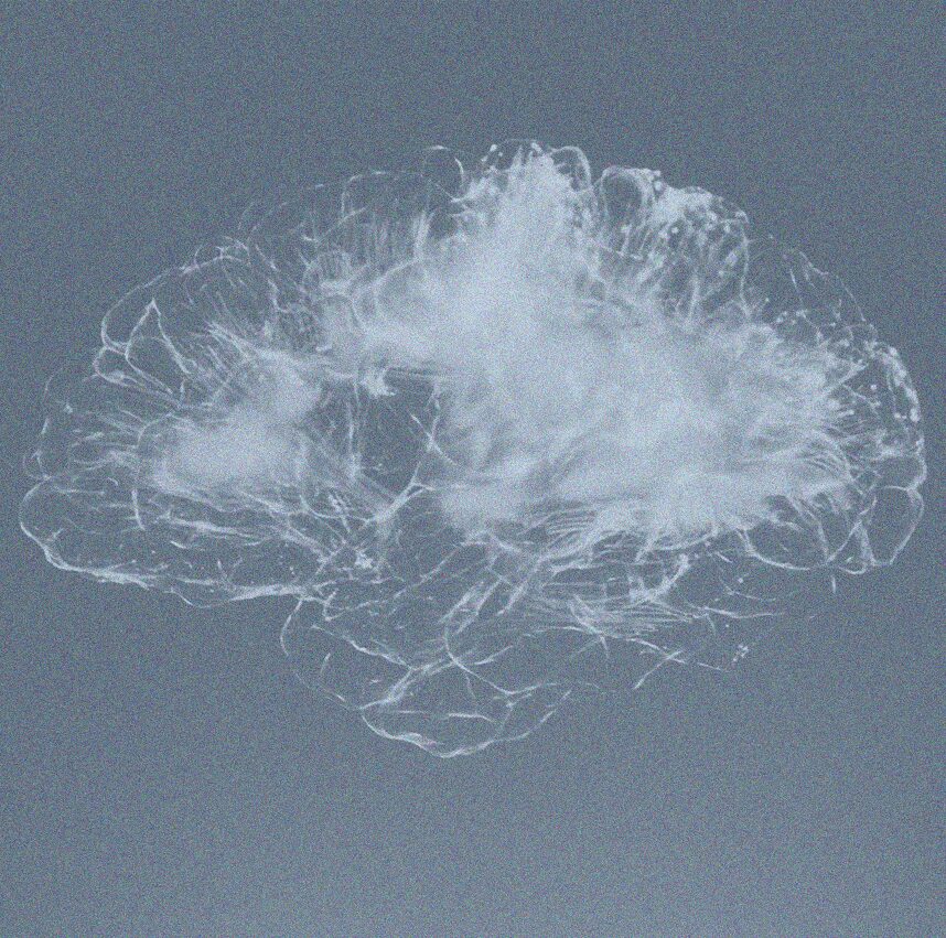 Body-First and Brain-First Parkinson’s Disease - Neurotorium