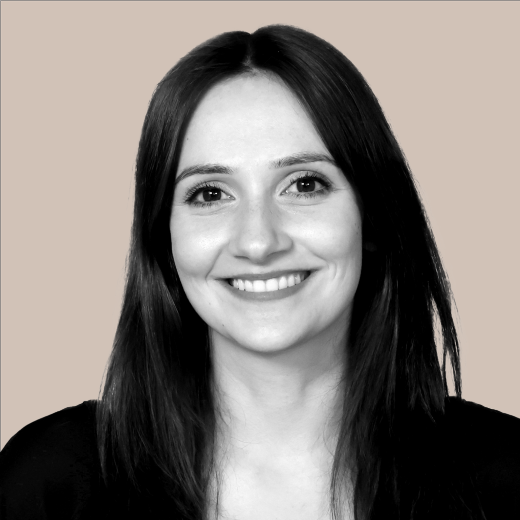 Christina Polyzogopoulou