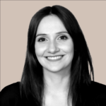Christina Polyzogopoulou