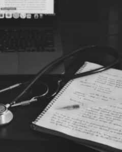Next steps for improving clinical trial outcomes in neurodegenerative disease
