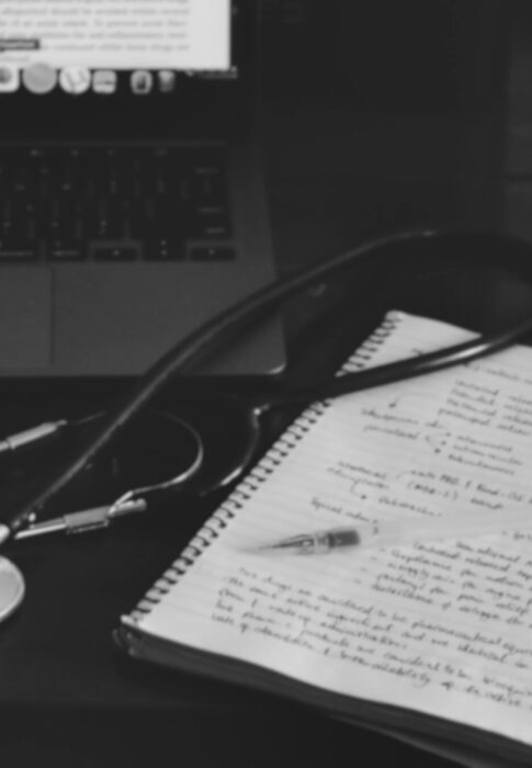 Next steps for improving clinical trial outcomes in neurodegenerative disease