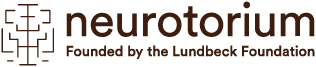 Neurotorium logo