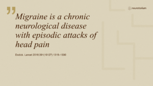 Migraine History Definitions And Diagnosis - Slide29