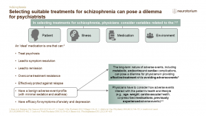 Schizophrenia - Treatment-Principles - slide 14